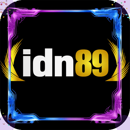 idn89 — galeri pratinjau - APK Resmi
