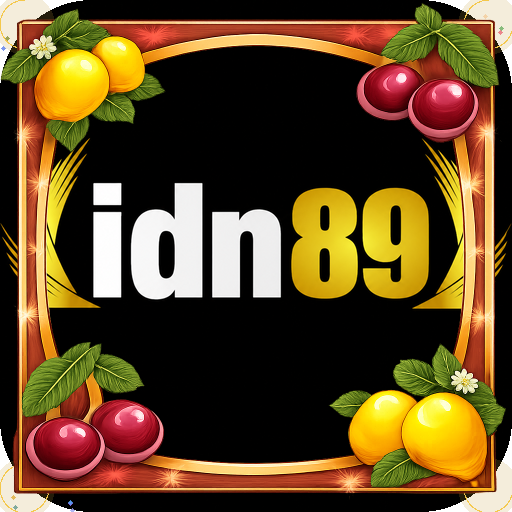 idn89 — galeri pratinjau Resmi APK